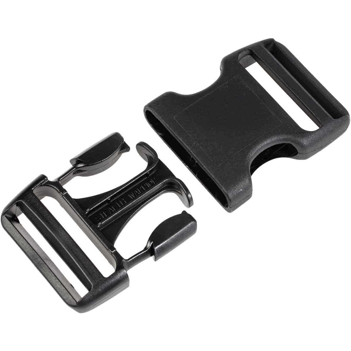 QL2.1-Halbellipse Campingzubehör Neutral_NEUTRAL__NEUTRAL | one size