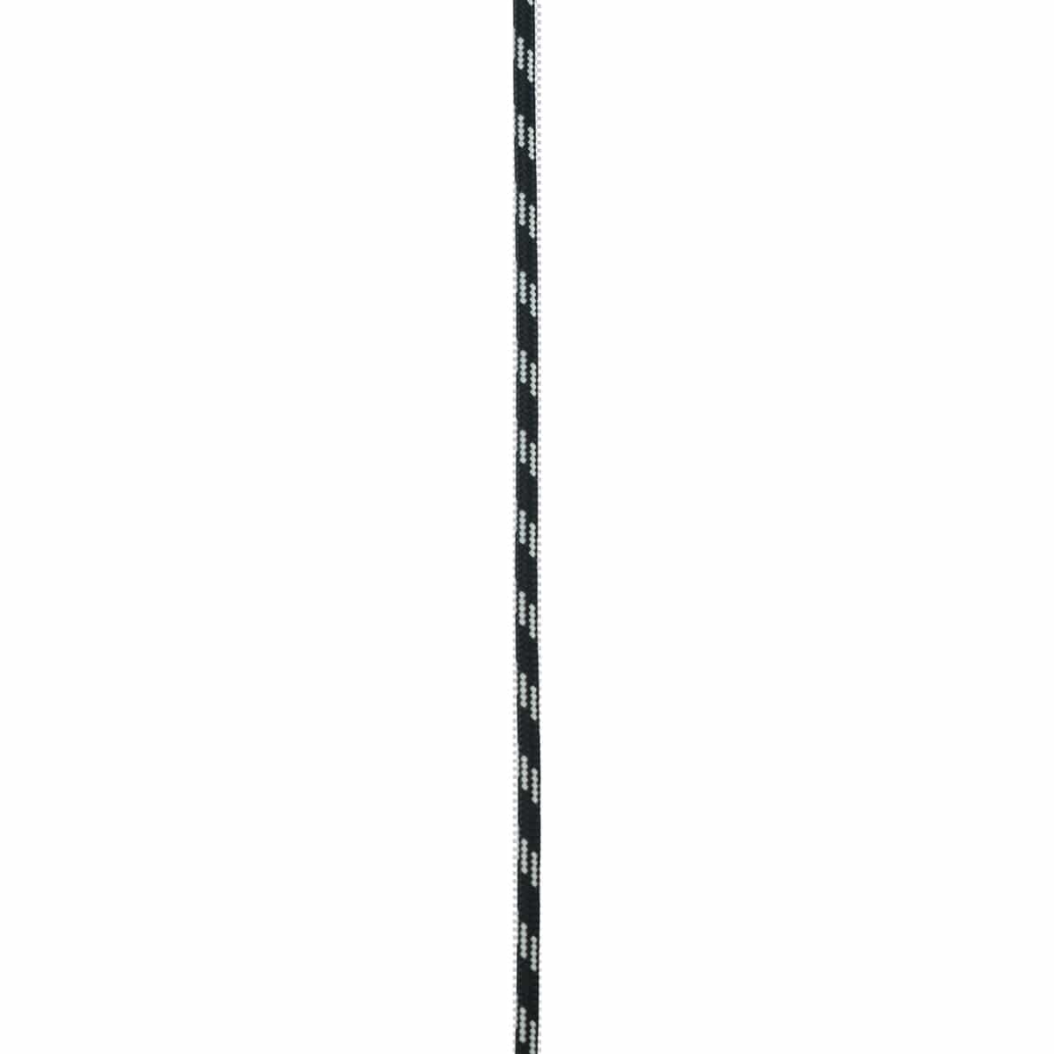 PES Cord 5mm Reepschnur