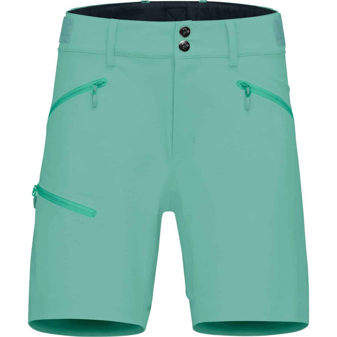 falketind flex1 Shorts  Damen Shorts