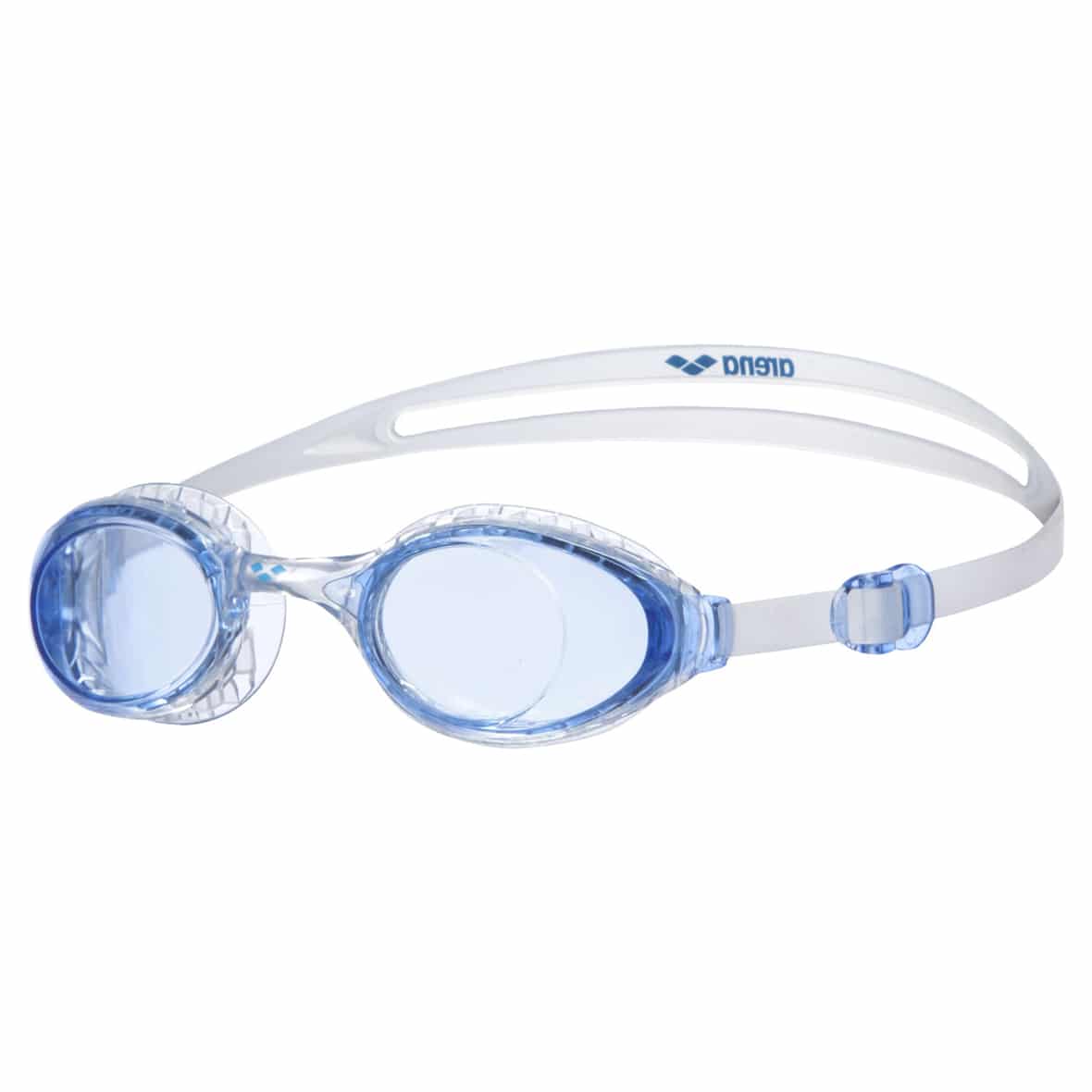 Airsoft Herren Schwimmbrille