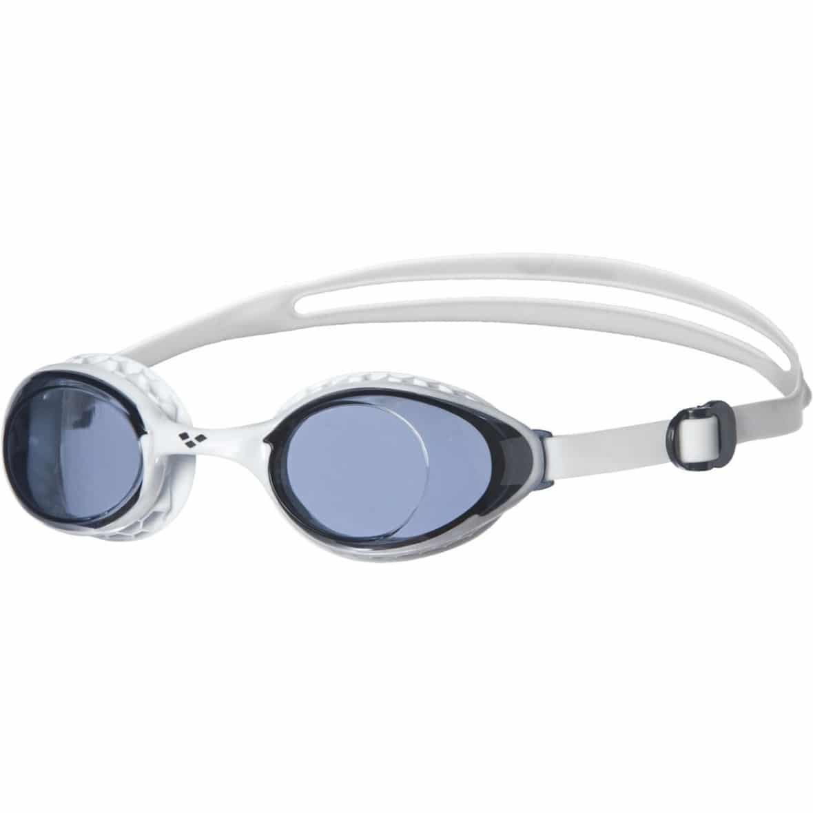 Airsoft Herren Schwimmbrille