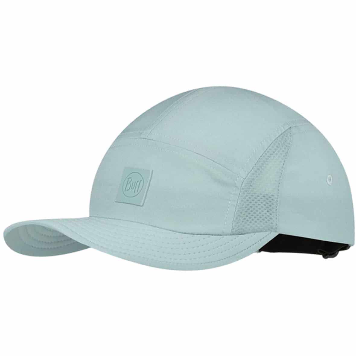 5 Panel Go Cap UPF50 Cap Hellblau_904__LIGHT BLUE | S/M