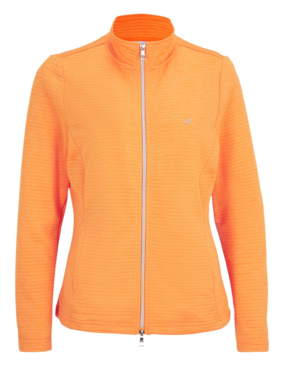 Peggy Jacke Damen Trainingsjacke