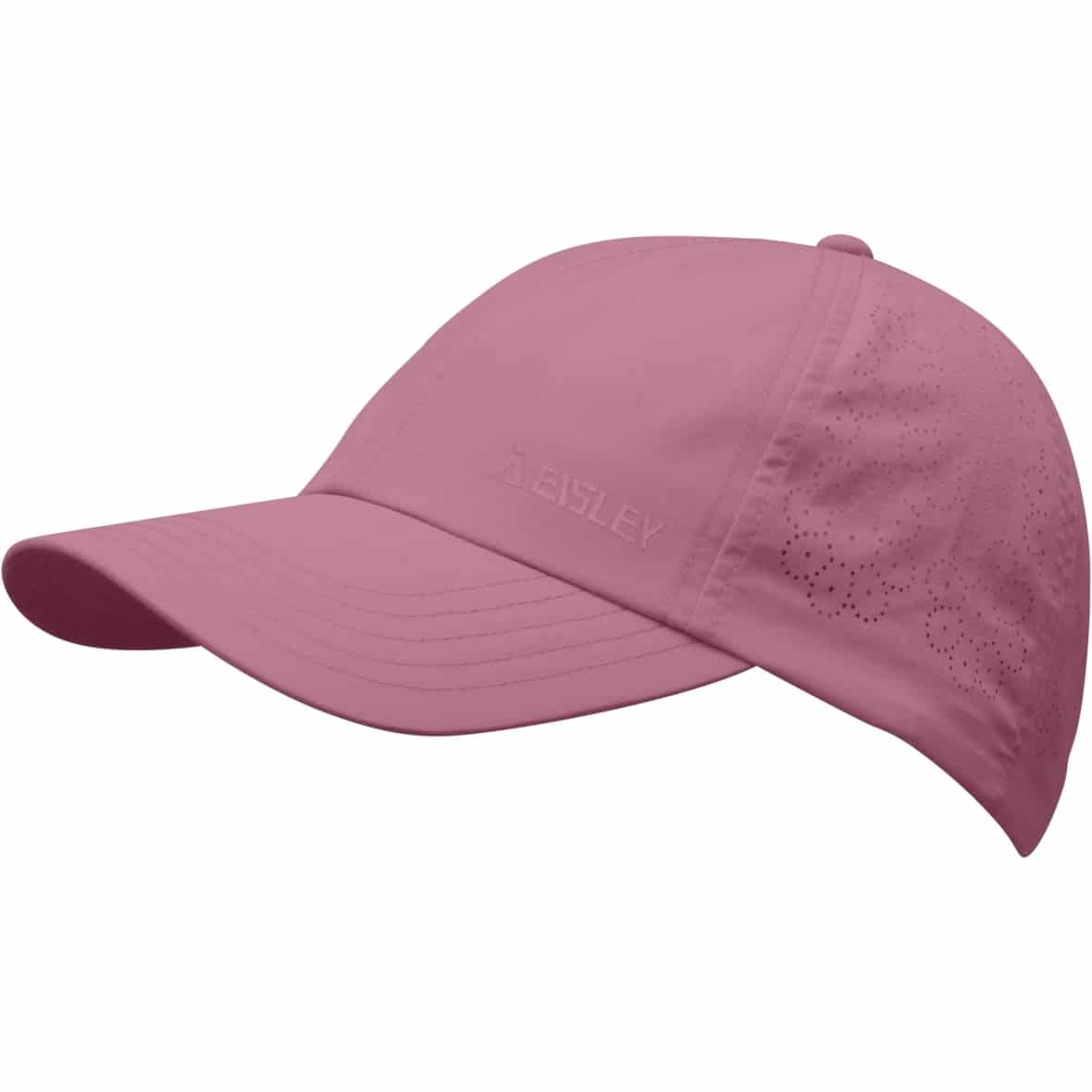 Bellavista Damen Cap Flieder_42 | M