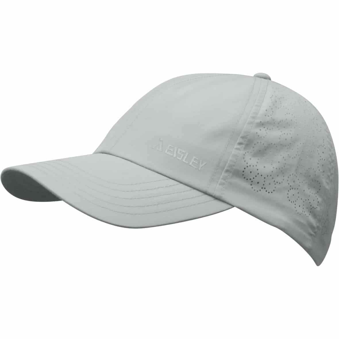 Bellavista Damen Cap Silber_08 | M