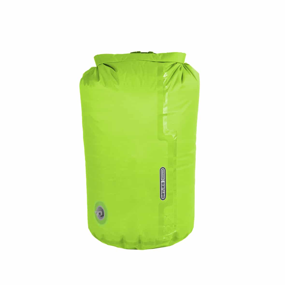 Dry Bag PS10 Valve 22 L Beutel Hellgrün_LIGHT GREEN | one size