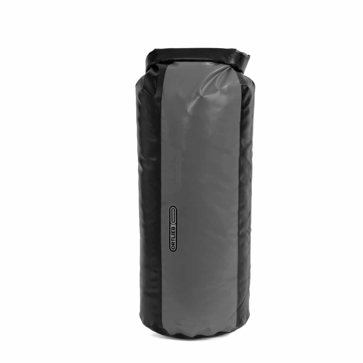 Dry Bag PD350 13 L Beutel Schwarz_BLACK | one size