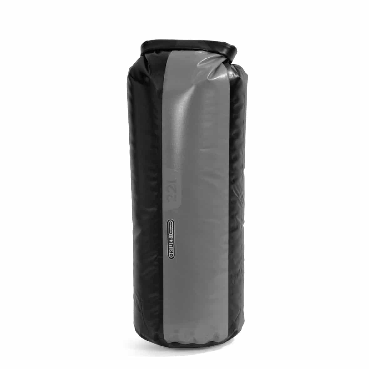 Dry Bag PD350 22 L Beutel Schwarz_BLACK | one size