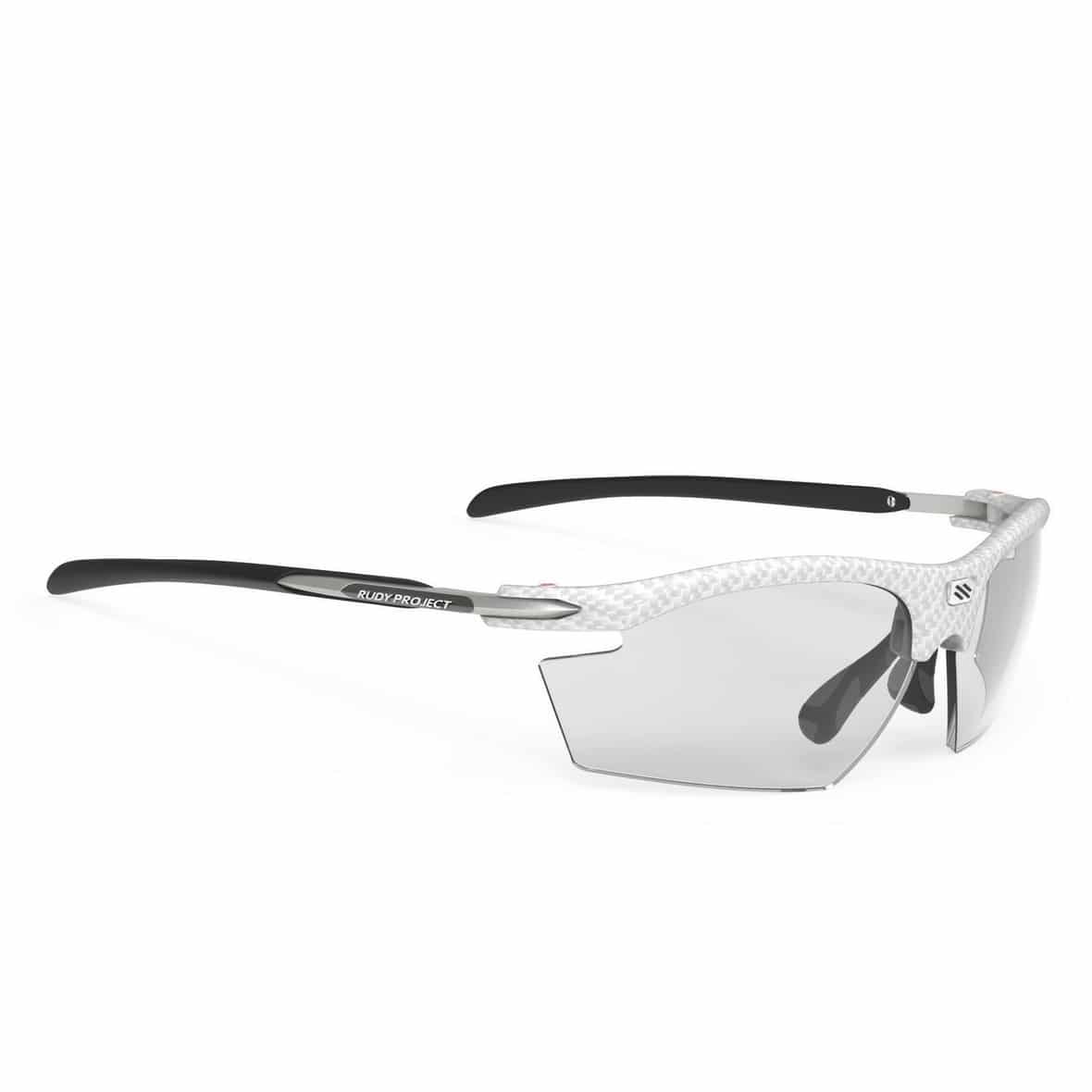 Rydon Slim Herren Fahrradbrille