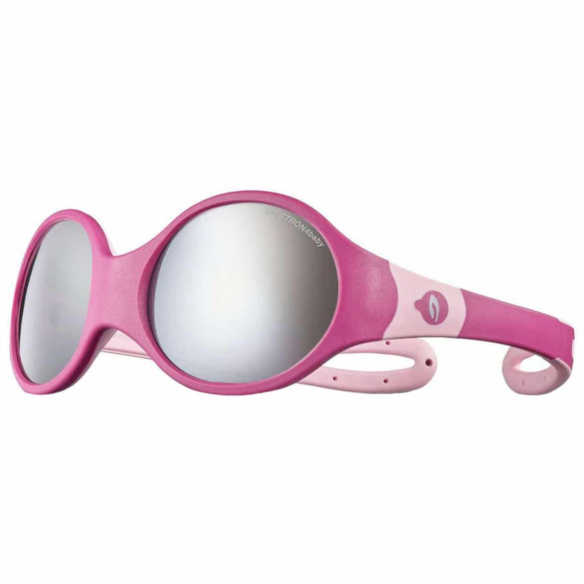 Loop L Kinder Sonnenbrille