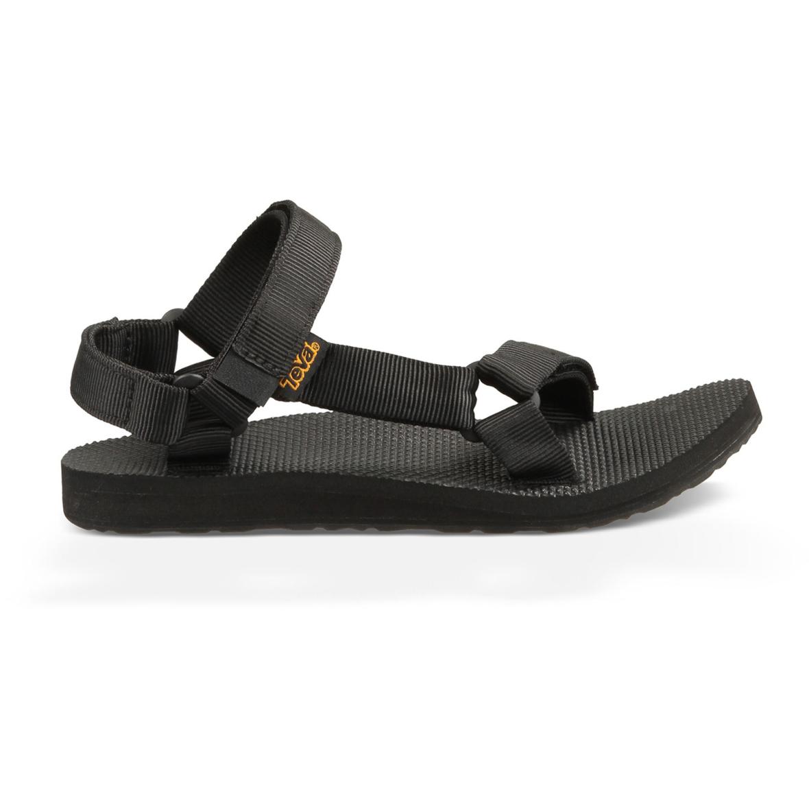 Original Universal Damen Trekkingsandalen