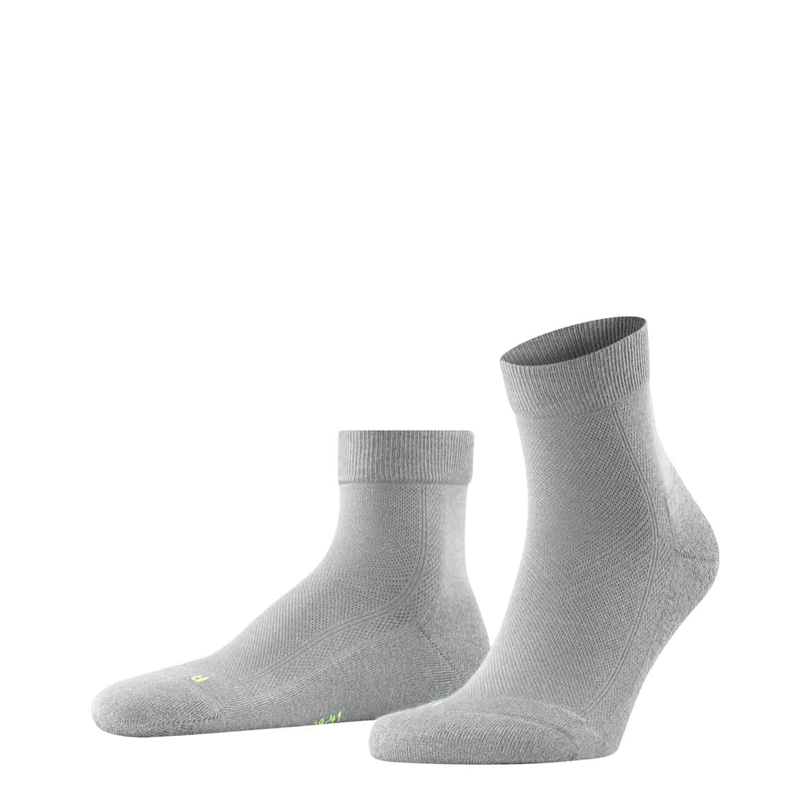 Cool Kick SSO Hellgrau_3401 | 35-36