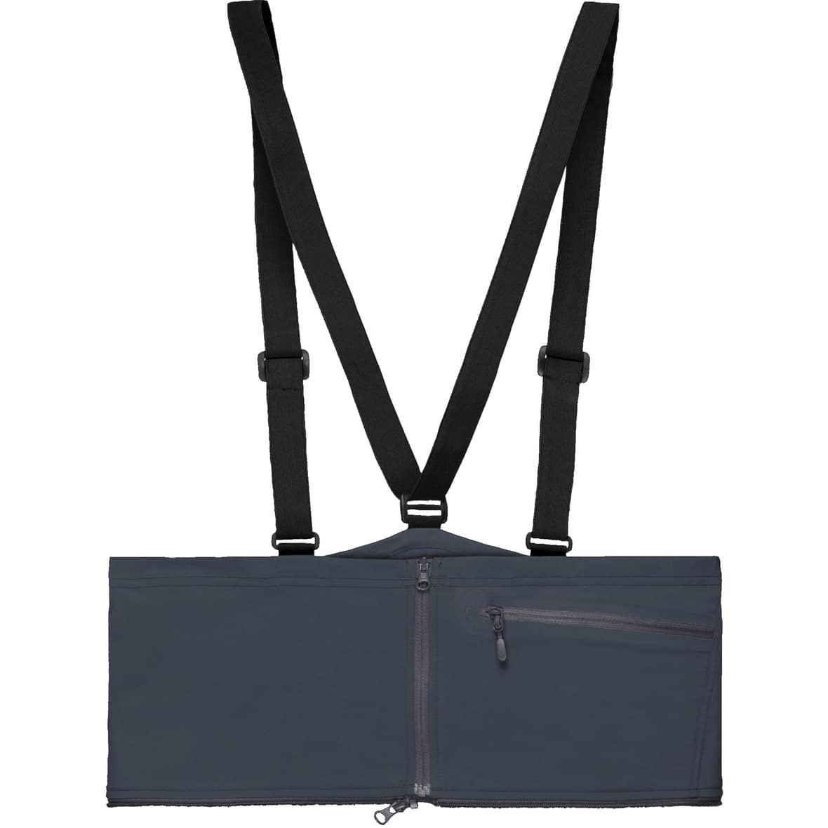 mountaineering Bib M's LYNGEN Herren