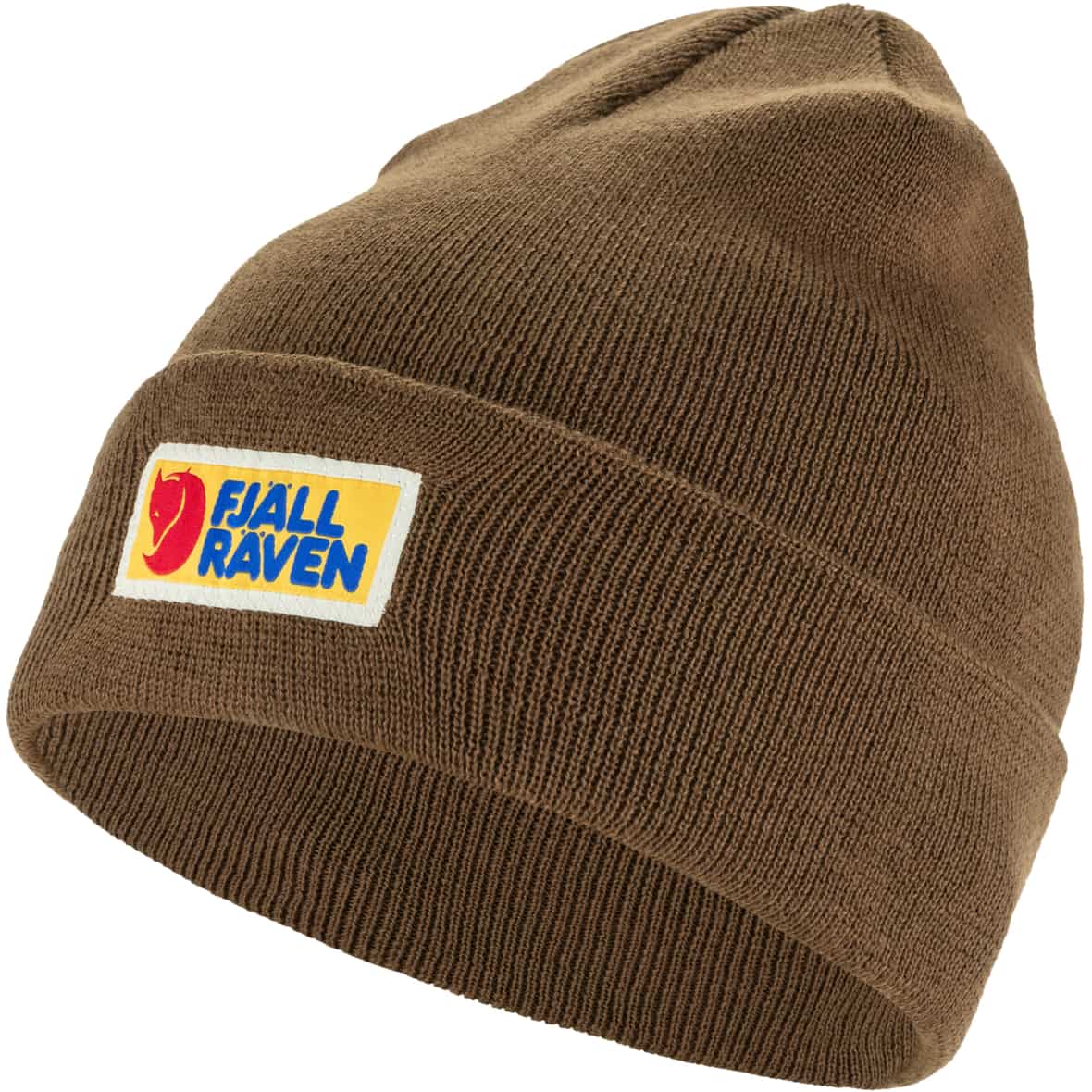 Vardag Classic Beanie Herren Mütze