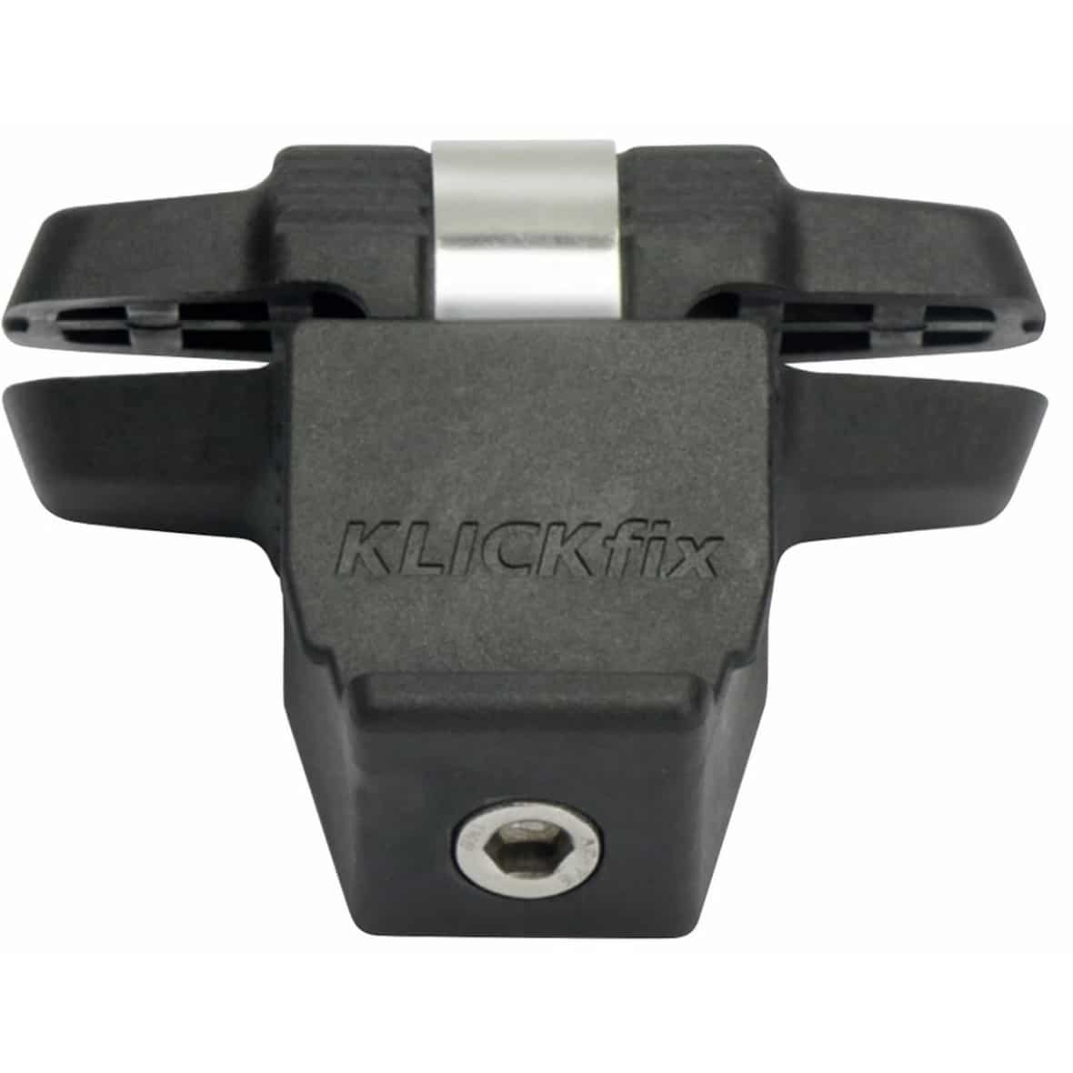 Contour Satteladapter