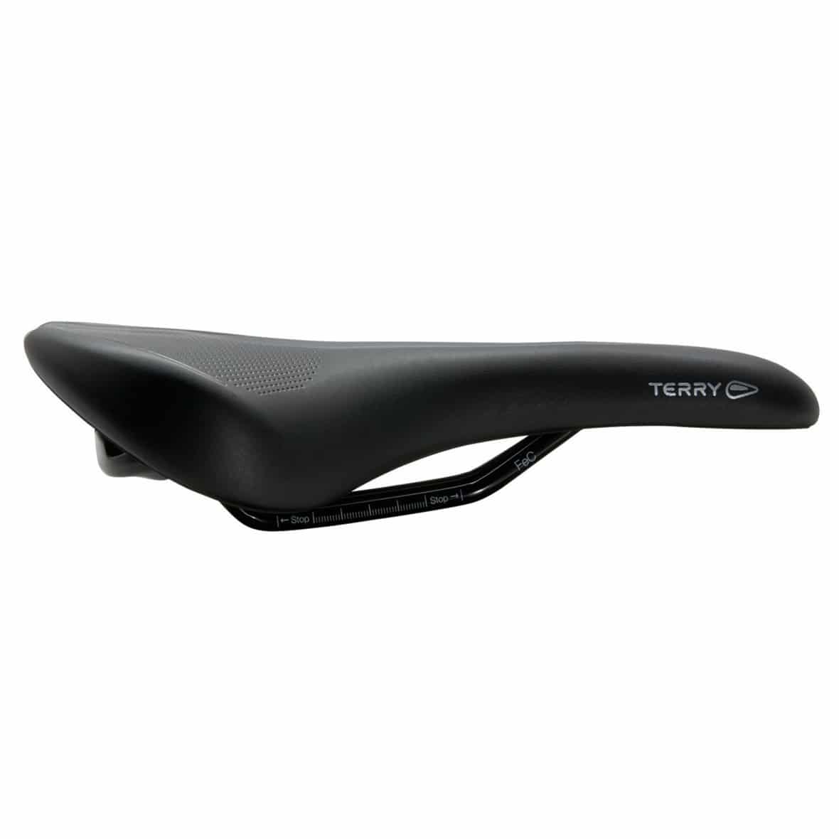 Figura Gel Men Schwarz_SCHWARZ__SCHWARZ | STK