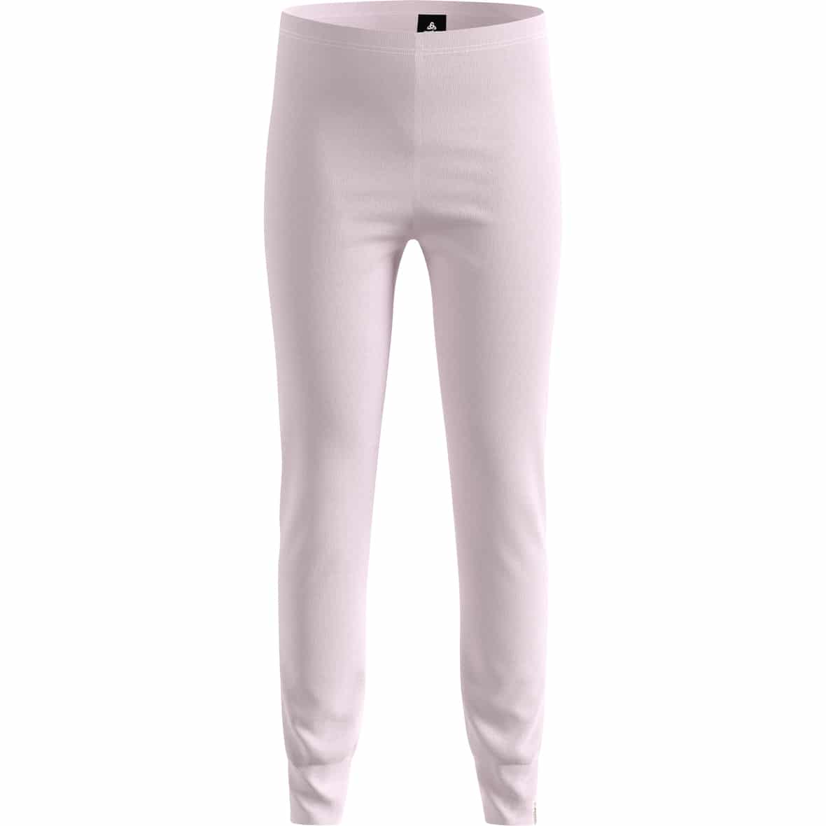 Active Warm Kinder Funktionsunterhose Rosa_31800 | 128