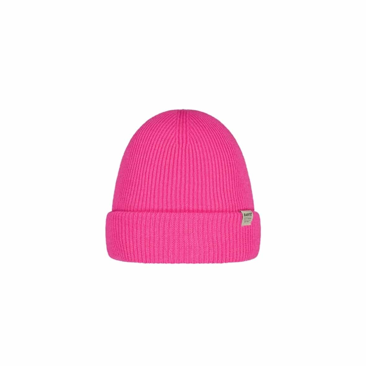 Kinabala Beanie