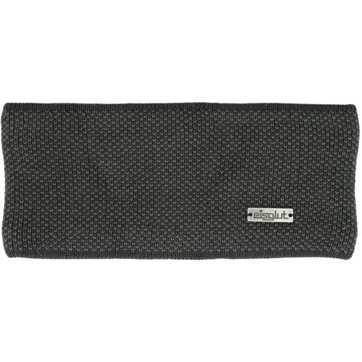 Rebop Rewoolife Stirnband Oliv_55 | one size