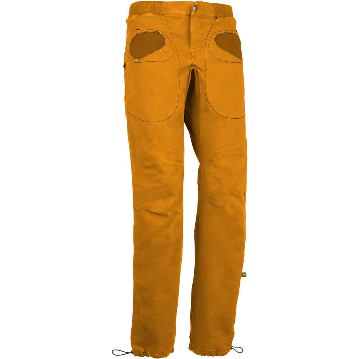 Rondo Slim Herren Kletterhose