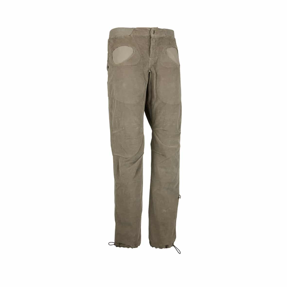Rondo VS2 Herren Kletterhose
