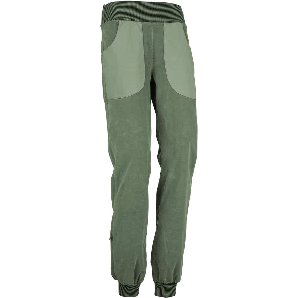 Iuppi Damen Kletterhose