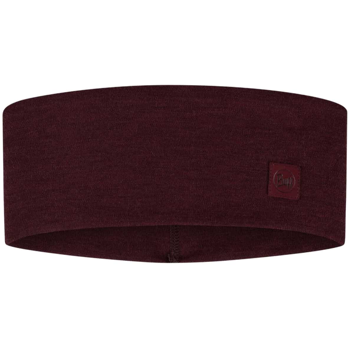 Dryflx  Stirnband Violett_641__PURPLE | one size