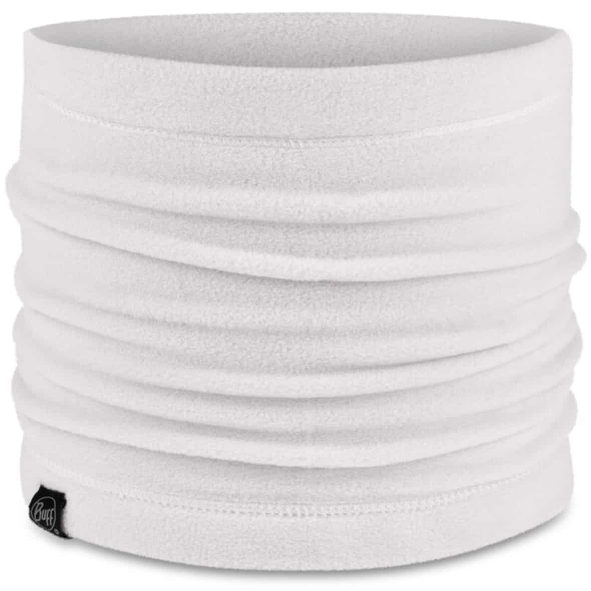 Polar Neckwarmer Schlauchtuch Weiß_012 | one size