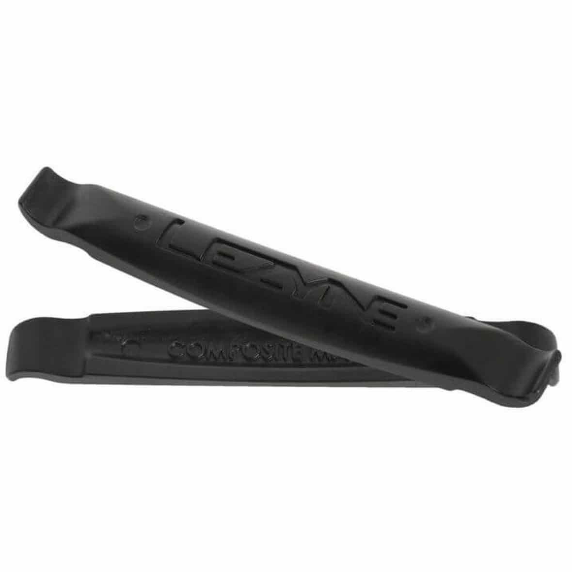 Reifenheber Multitool Schwarz_SCHWARZ | one size