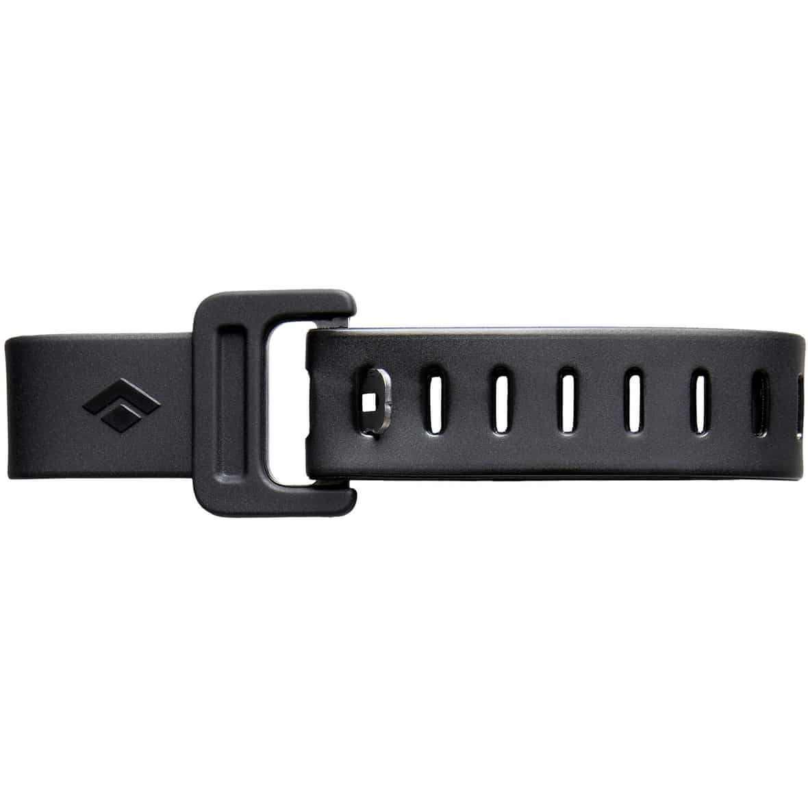 Ski Strap 50 cm Schwarz_0002 | one size
