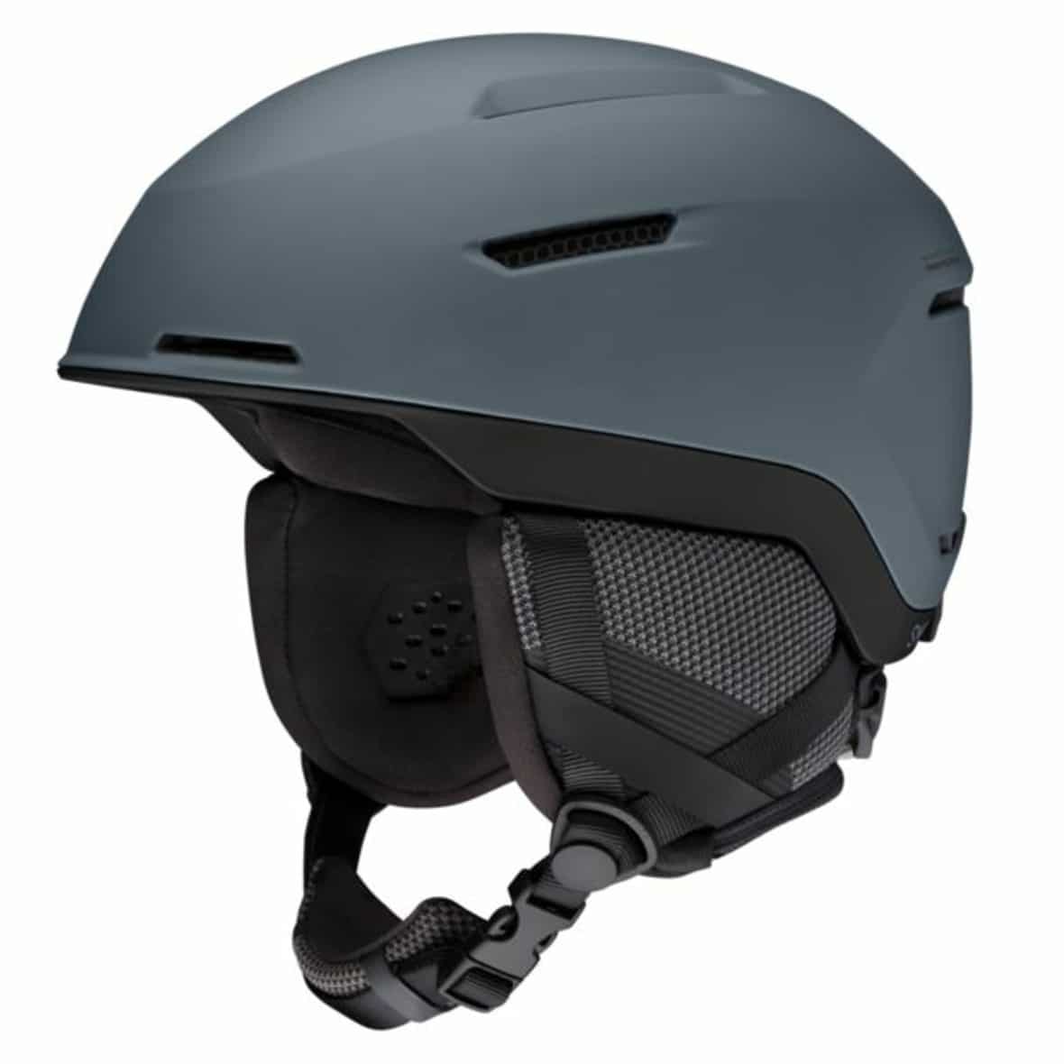 Altus Mips Neutral_2SW | 51-55