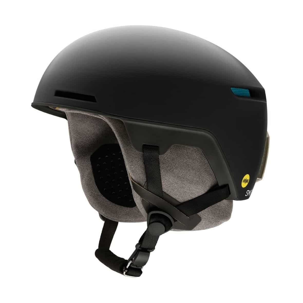 Vida Mips Damen Skihelm