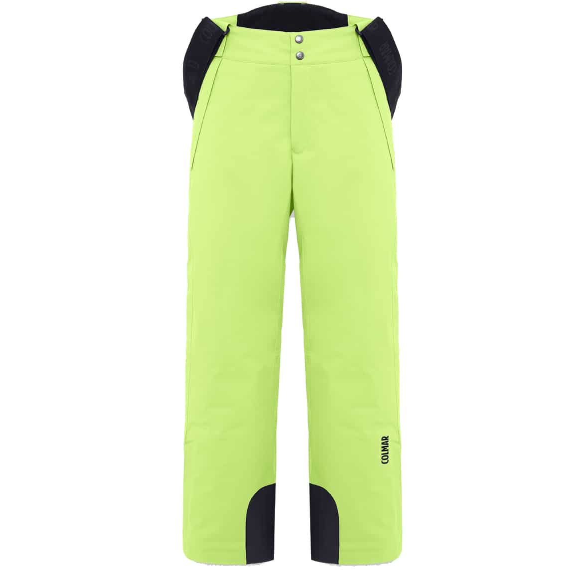 Salopette Herren Skihose