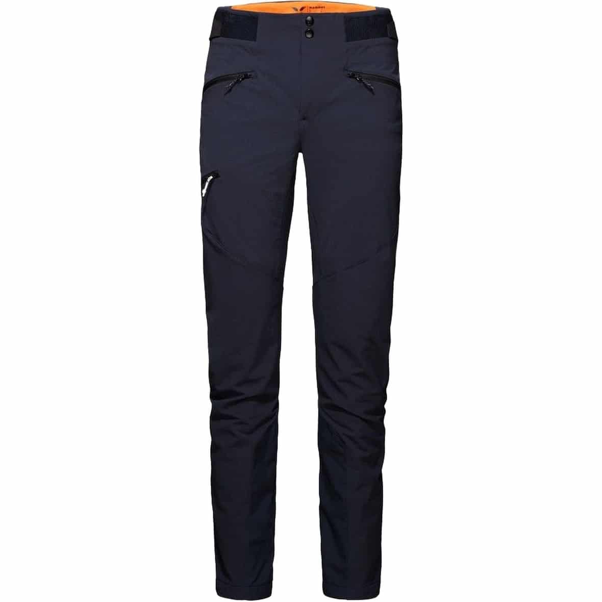 Eisfeld Advanced SO Pants Men Herren Wanderhose