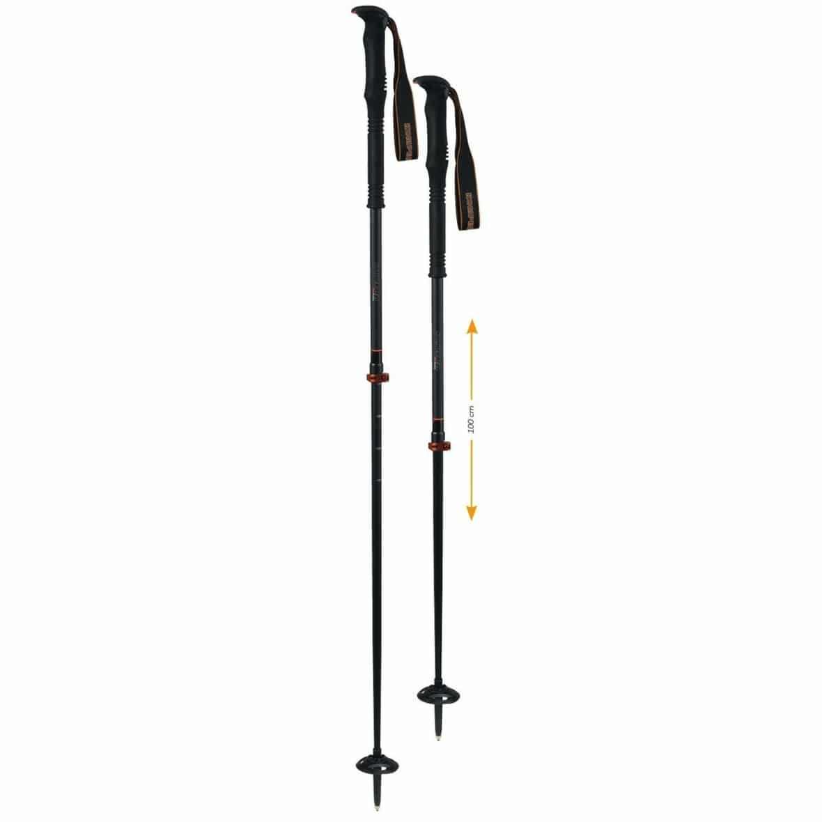 Free Touring TI Schwarz_02__BLACK | PAAR