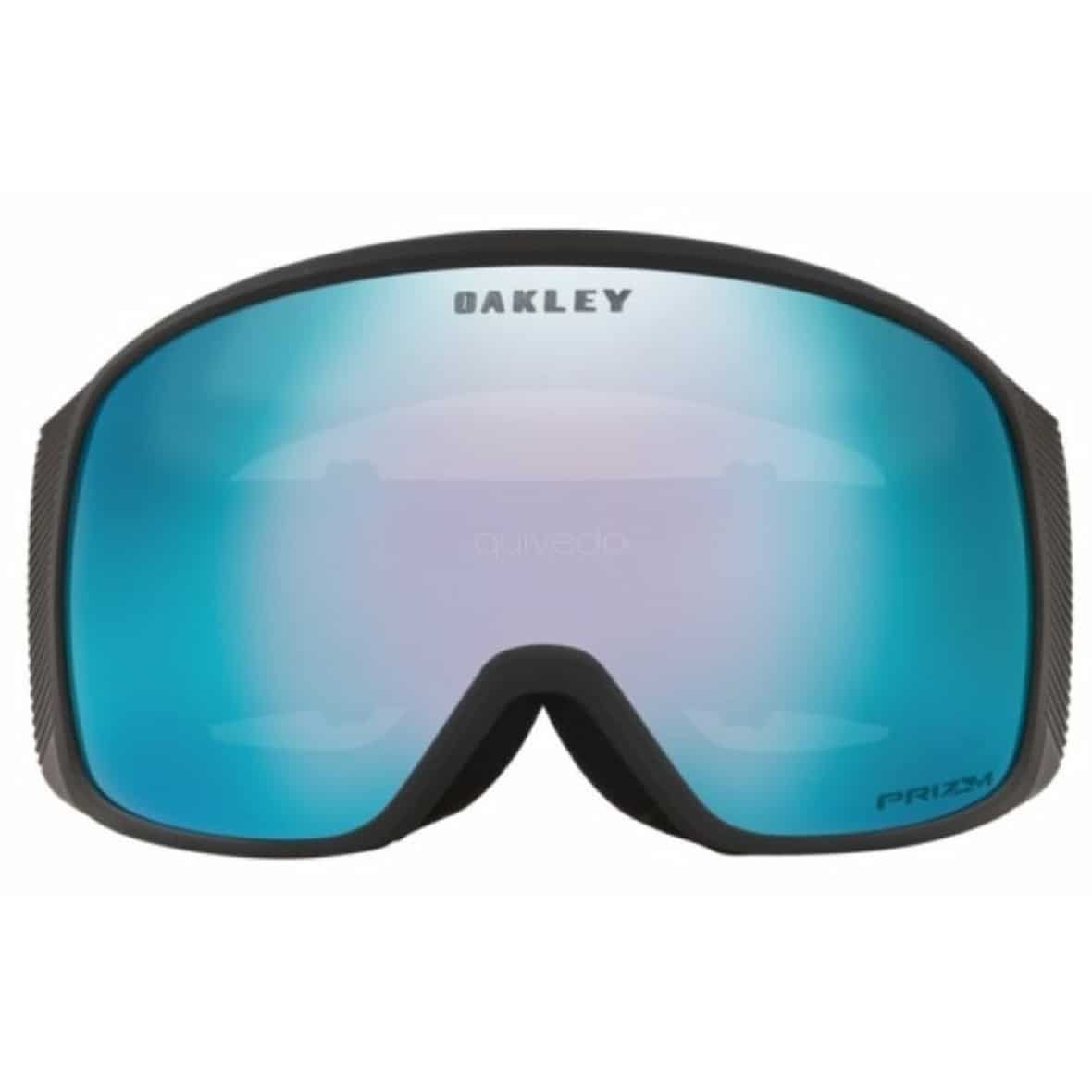 Flight Tracer XL Herren Skibrille