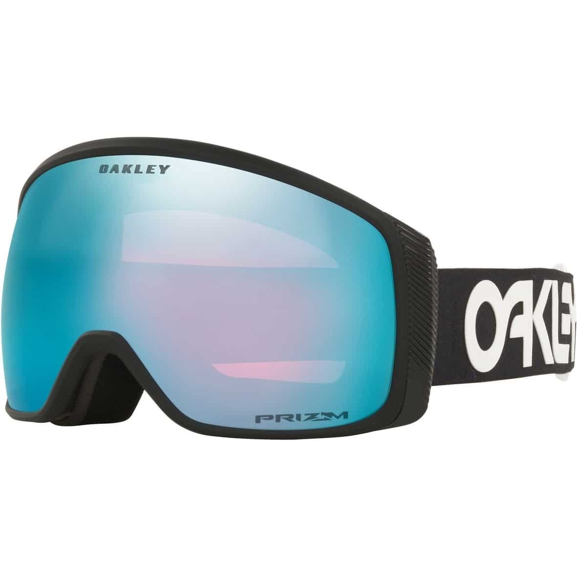 Flight Tracer XM Damen Skibrille