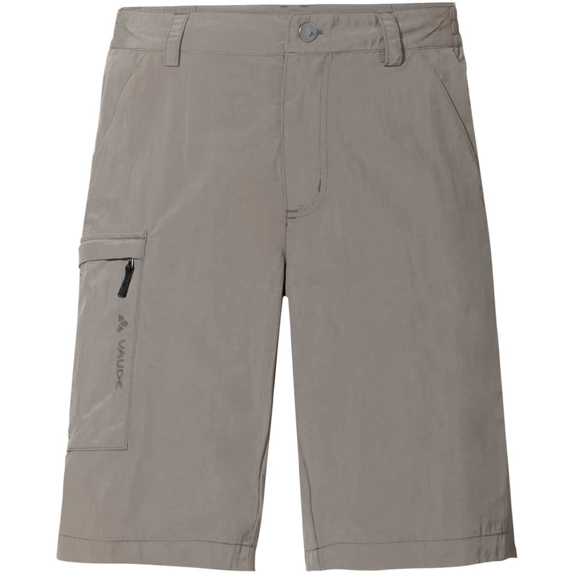 Farley V Bermuda Herren Shorts Beige_409 | 48