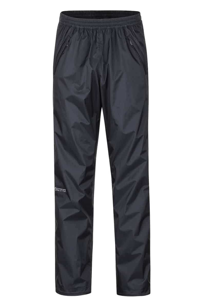PreCip Eco Full Zip Pant