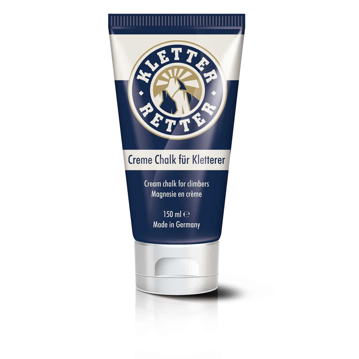 Creme 150 ml Chalk Neutral_0 | one size