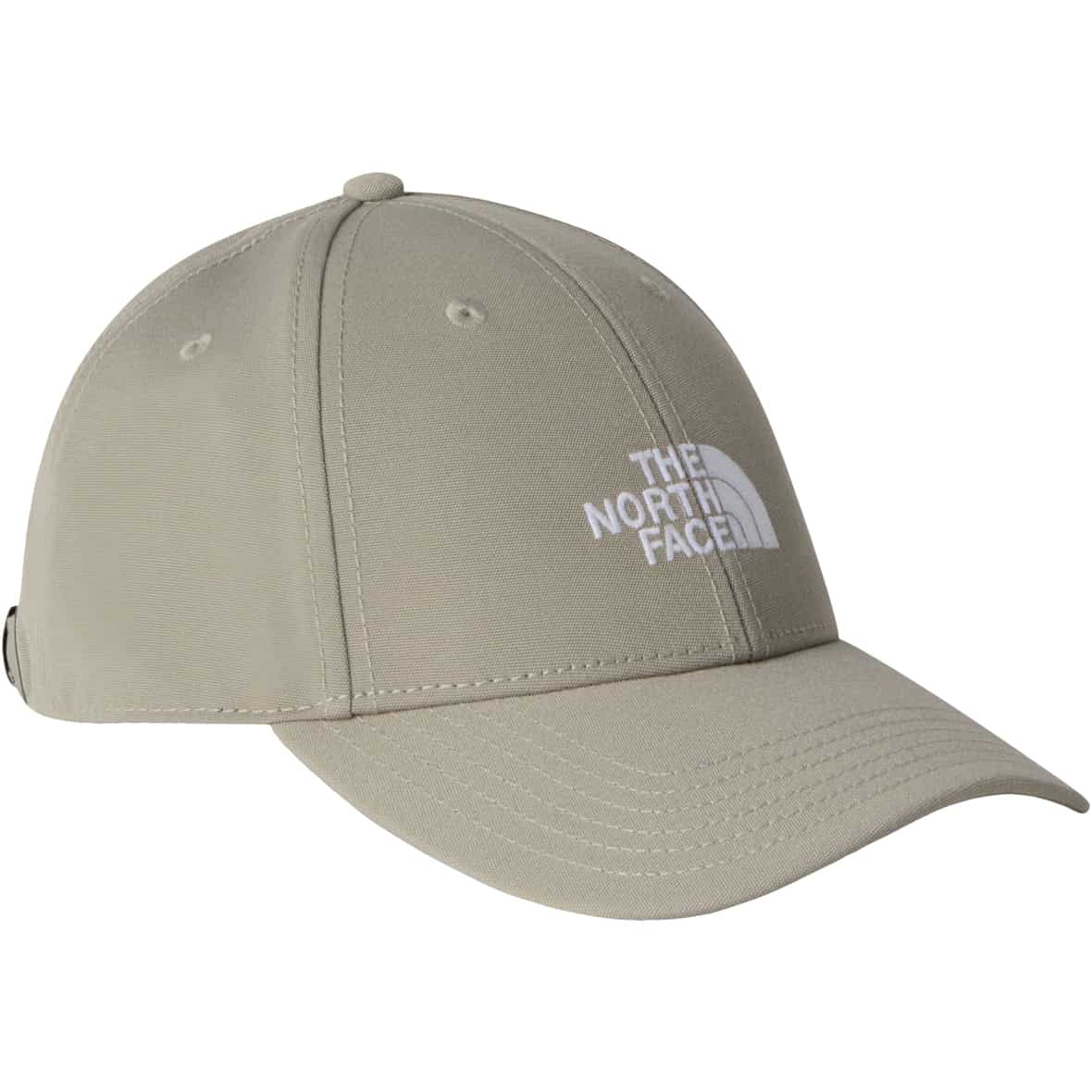 Classic ’66 Herren Cap Grau_2MB | one size