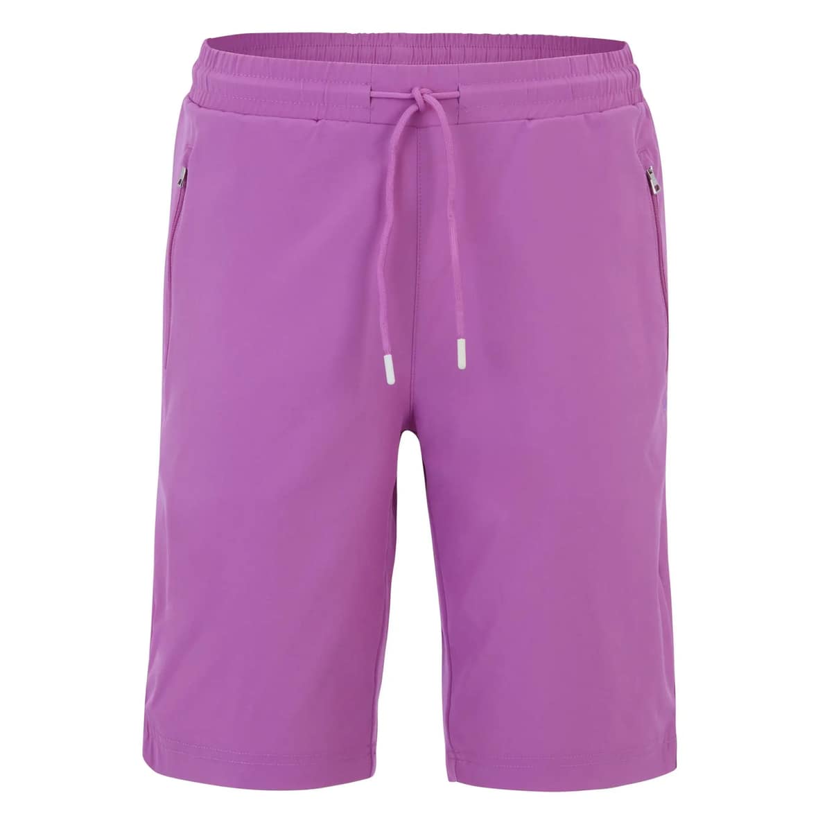 Romy Kurze Hose Damen Shorts