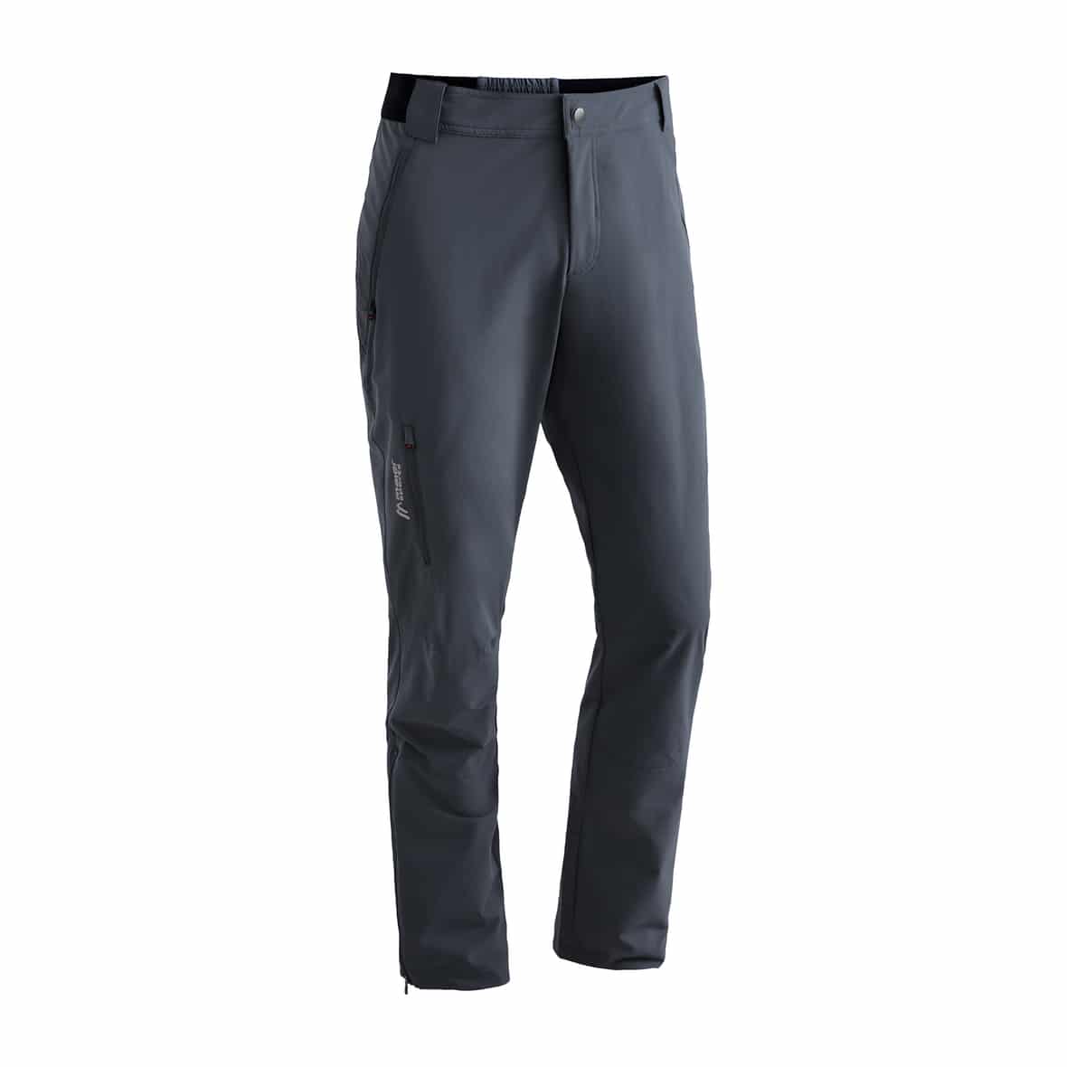 Norit 2.0 M Herren Wanderhose