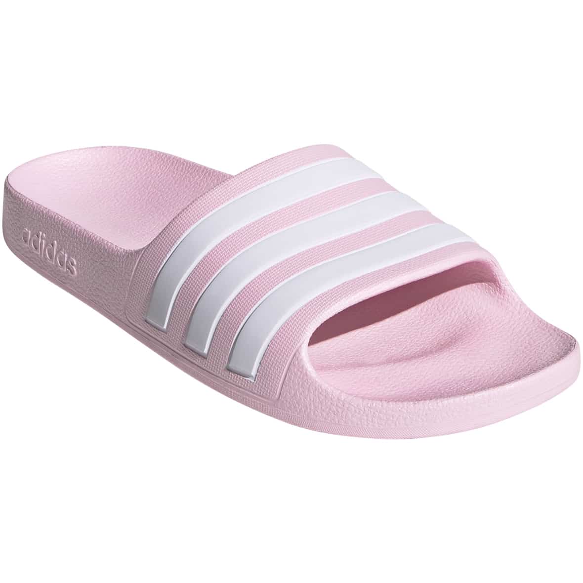 Adidas kinder badeschuhe online