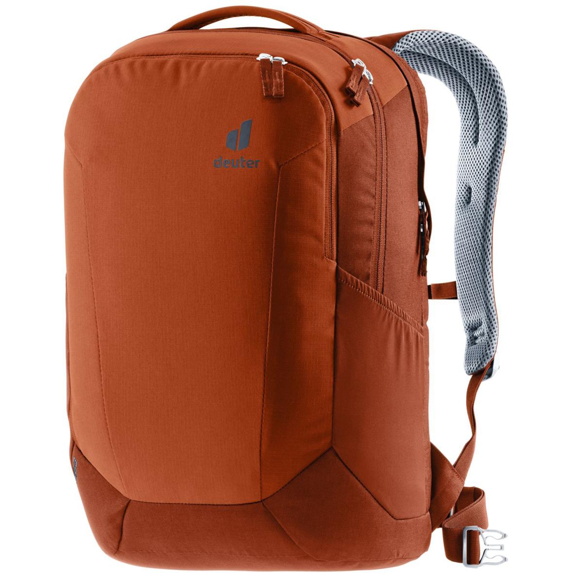 Giga Daypack Hellrot_5119 | one size