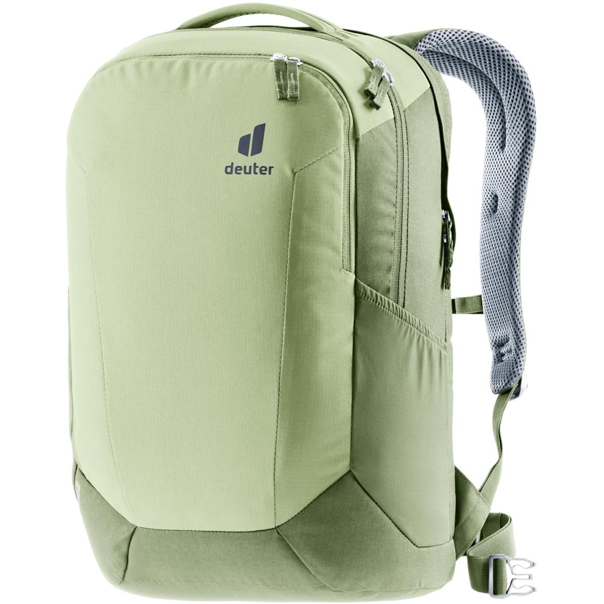Giga Daypack Hellgrün_1213 | one size