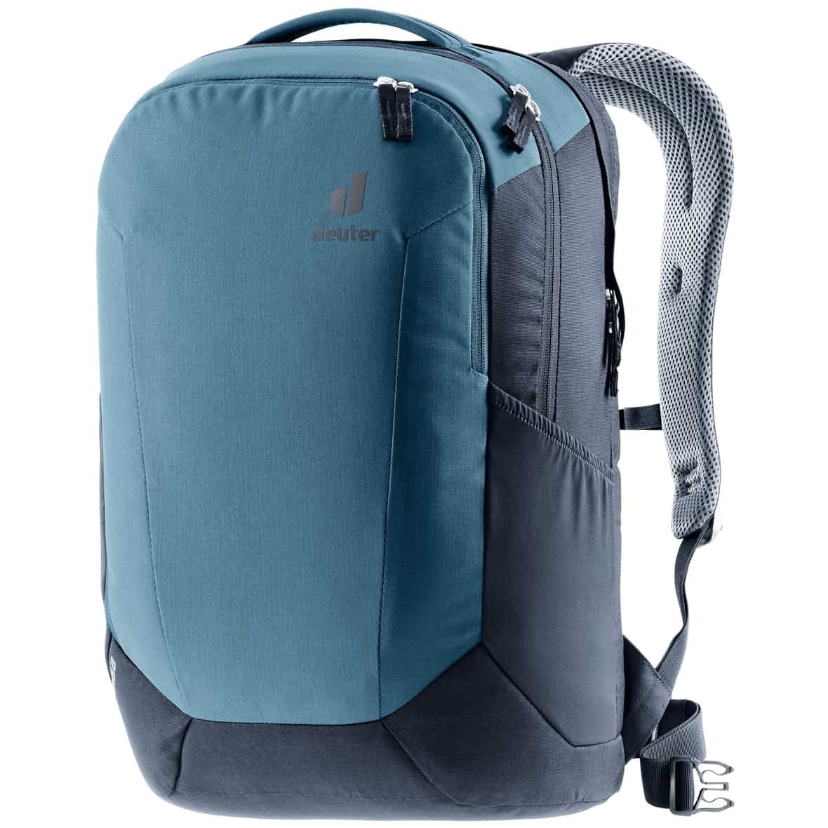 deuter Giga Daypack (Hellblau one size) Daypacks