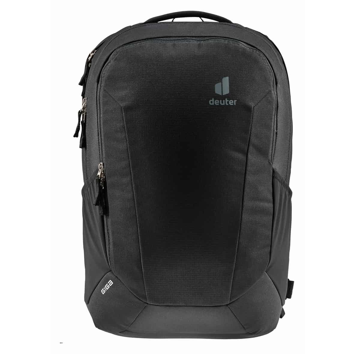 deuter Giga Daypack (Schwarz One Size) Daypacks