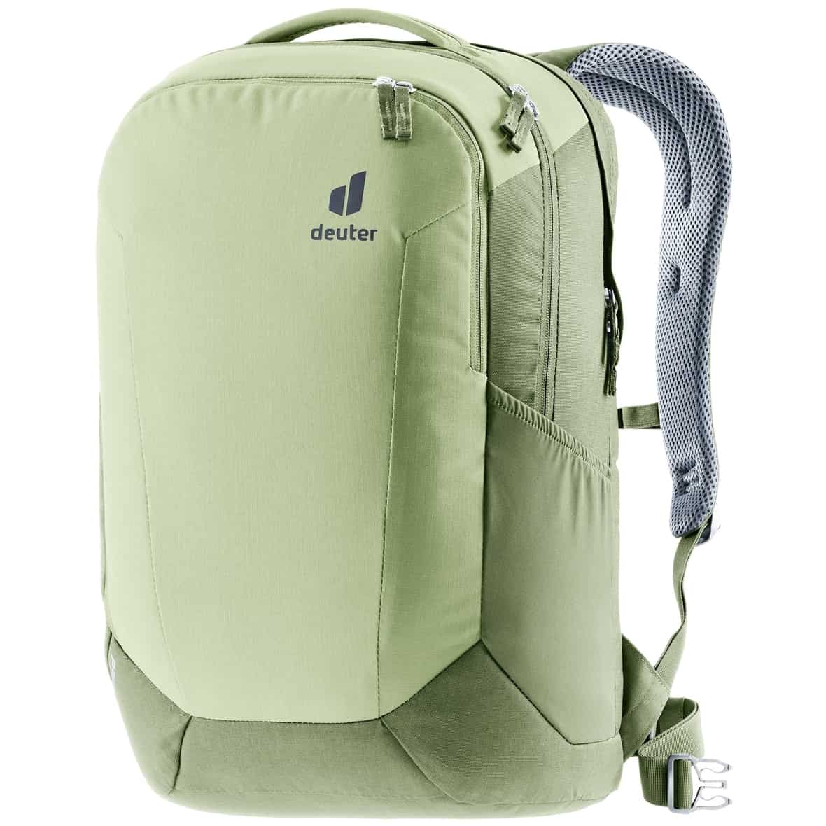 deuter Giga Daypack (Neutral one size) Daypacks