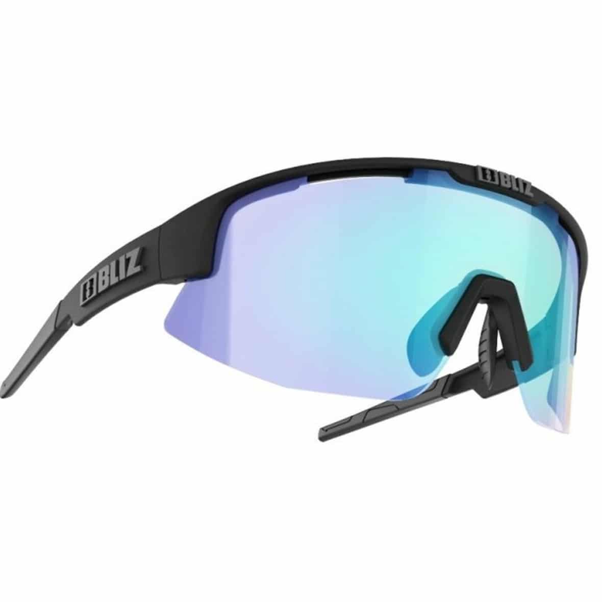 Matrix Schwarz_70040133 | one size